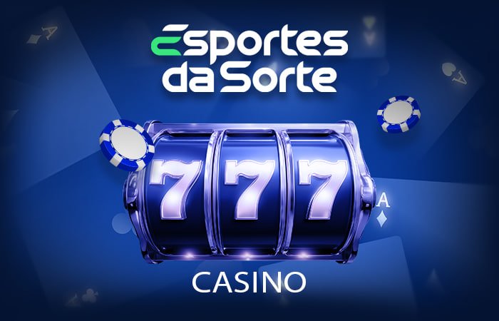 4444game
