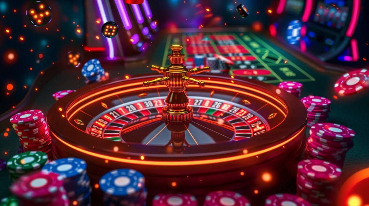 4444game