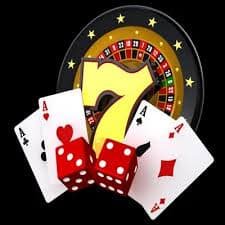 4444game