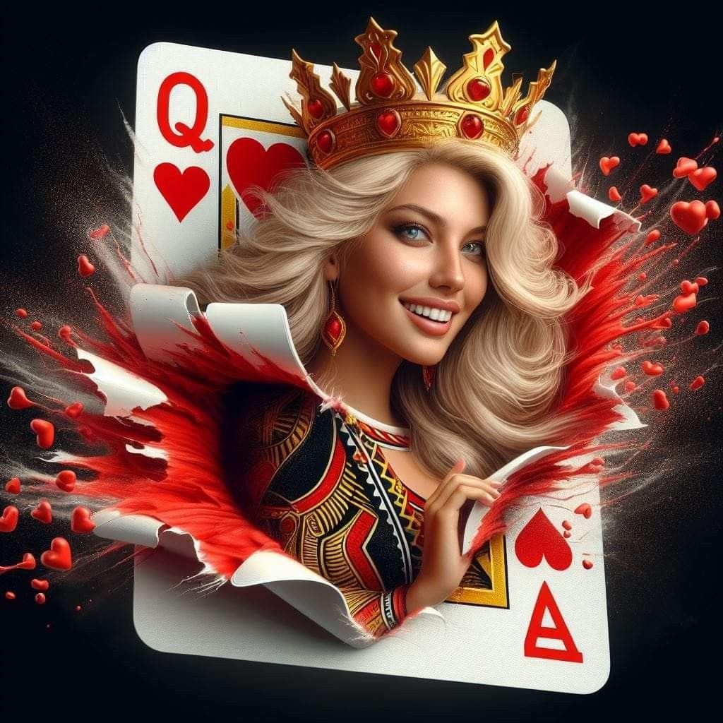 4444game