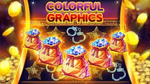 4444game