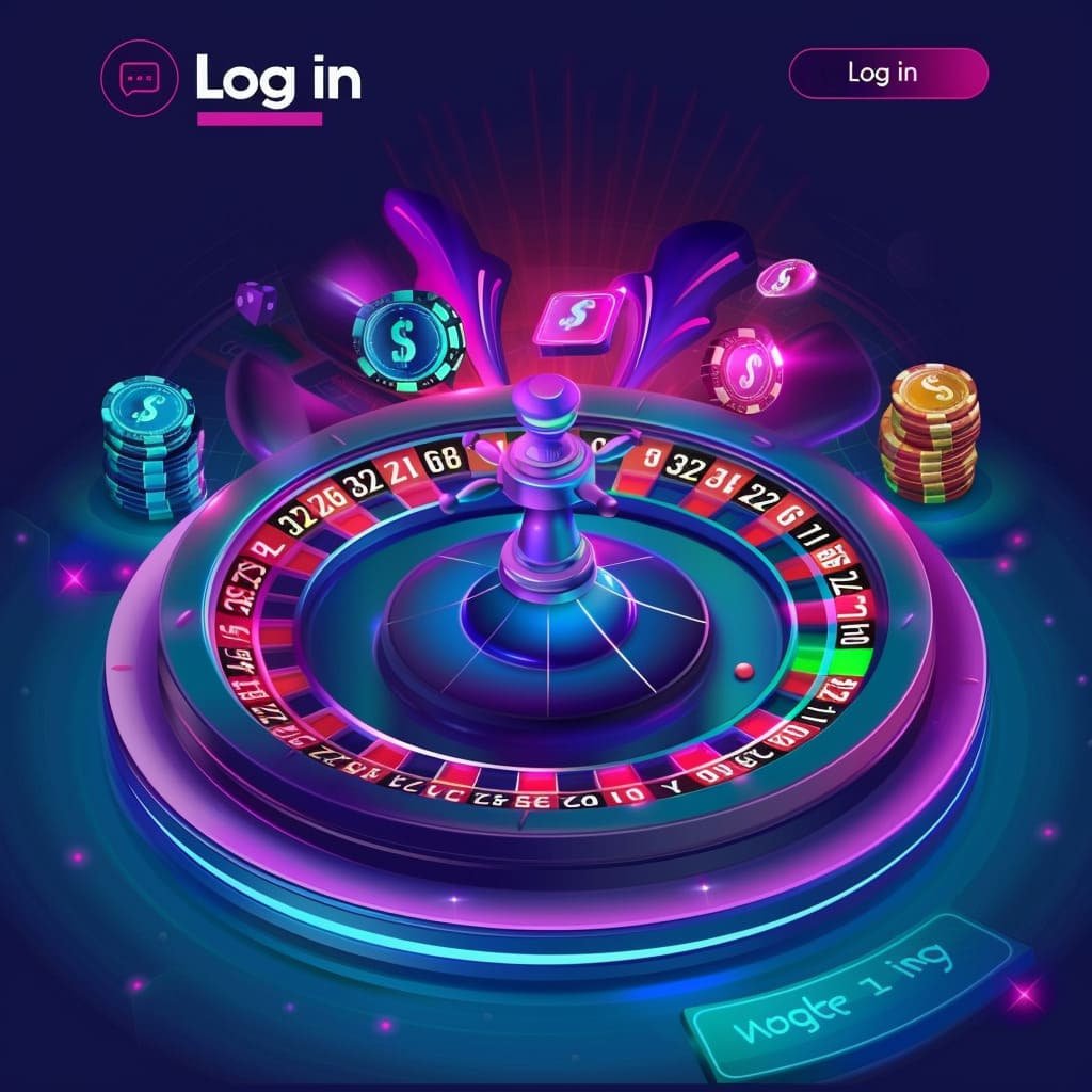4444game