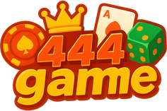 4444game